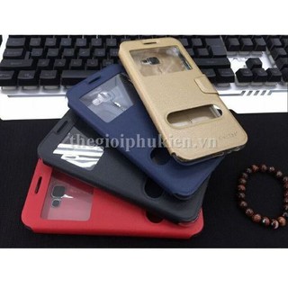 SAMSUNG J4 PLUS - BAO DA LƯNG SILICON HIỆU ONJESS