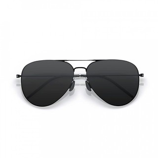 Kính mát phân cực thời trang chống tia uv xiaomi ts