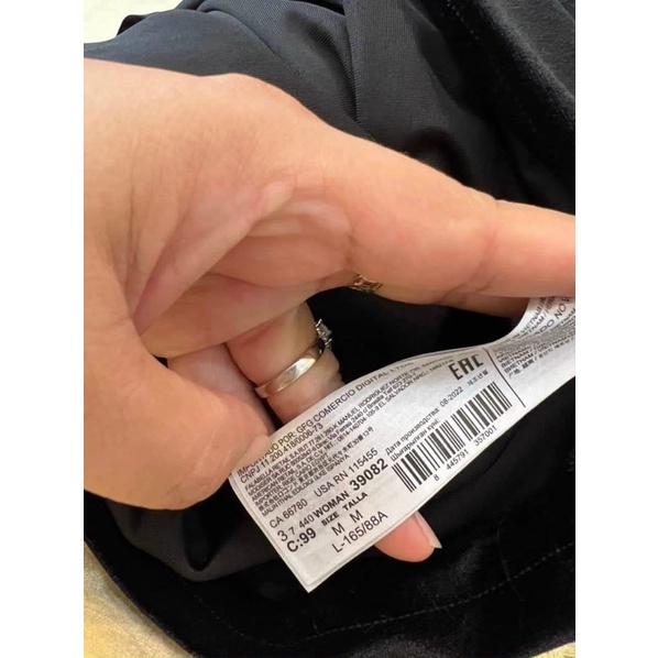 🔥 Đầm nhung M.N.@ dư xịn