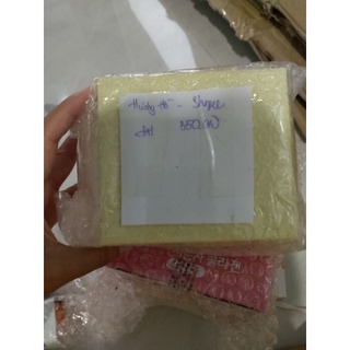 Combo khách đặt trang page