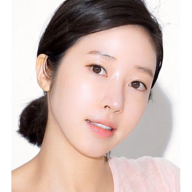 Serum nhau thai cuống rốn Royal Placenta | BigBuy360 - bigbuy360.vn