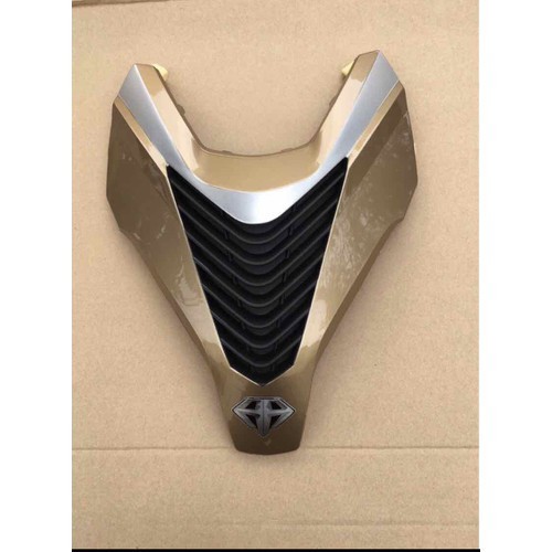 MẶT NẠ AB 2016-2019 MẪU MỚI - GSH32