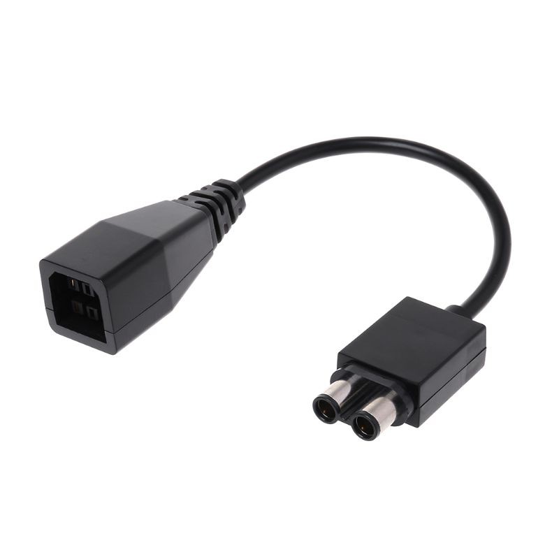 Cáp Chuyển Đổi Nguồn Điện Cho Xbox 360 Sang Xbox One