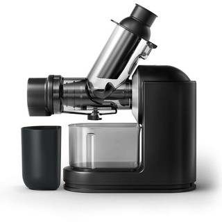 Máy ép chậm Philips HR1889-Hàng nhập khẩu