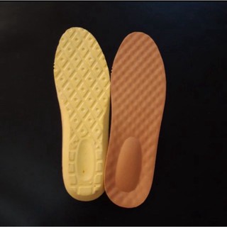 Lót Giày Cao Su Non Tăng Chiều Cao Giá Xả Kho - lazini