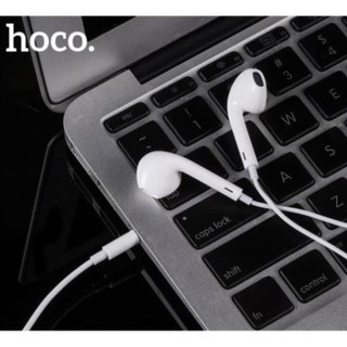 Tai nghe HOCO M100 Plus - hàng chính hãng