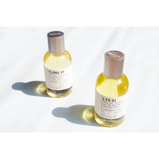 Nước hoa dùng thử le labo lys 41 #𝘙𝘰𝘴𝘺𝘗𝘦𝘳𝘧𝘶𝘮𝘦