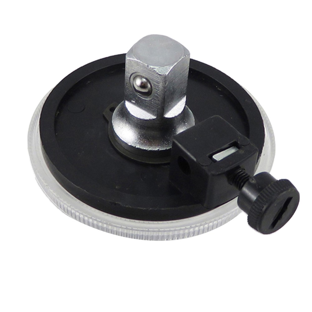 Đồng Hồ Đo Góc Mô Men Xoắn 1 / 2 Inch Có Thể Điều Chỉnh Sửa Chữa Xe Hơi