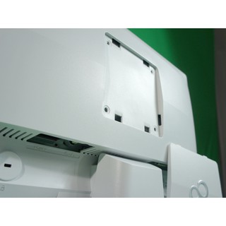 Màn hình LCD Fujitsu 22 inch