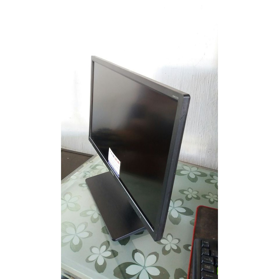 MÀN HÌNH 22 ICH LG -BENQ ĐẸP