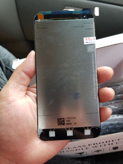 Màn hình oppo a39 / neo9s | BigBuy360 - bigbuy360.vn