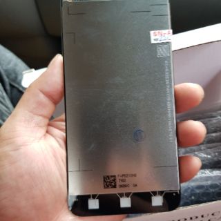 Màn hình oppo a39 / neo9s