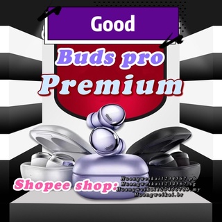 Tai Nghe Bluetooth ko dây mini Cho tai nghe ko dây táo 3/4 pro