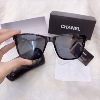 Kính full box các hãng