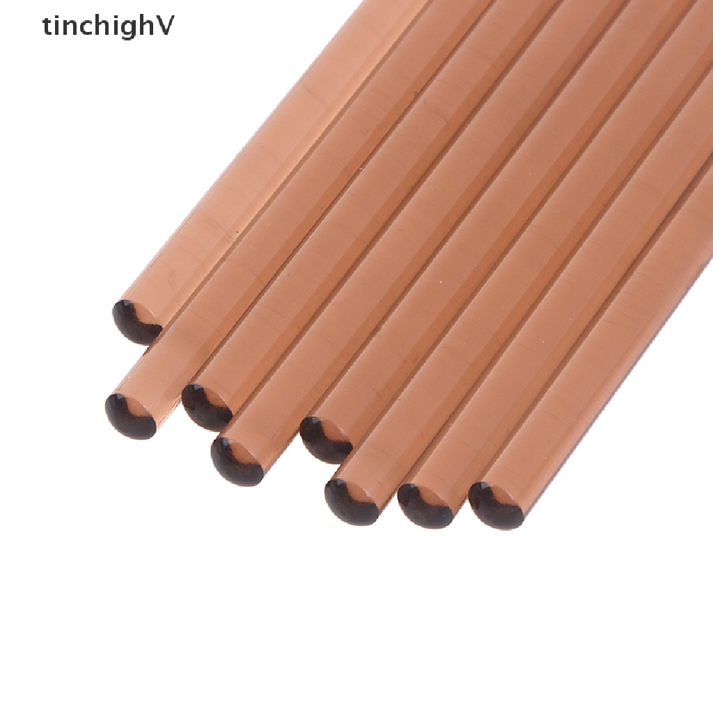 Cọ Sơn Nối Dài Móng Gel UV Dạng Lỏng