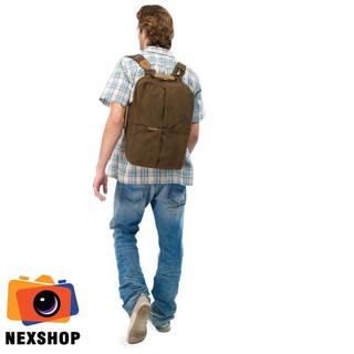 Balo National Geographic NG A5250