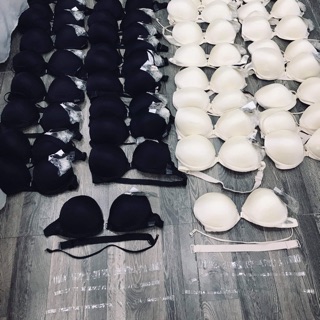 Áo lót nâng ngực 7 tác dụng