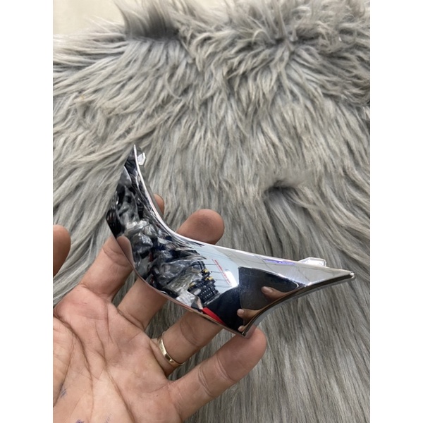 Xi Nạ Sh ý 2009 - 2011