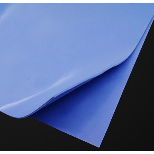 Miếng tản nhiệt Thermal Pad, kích thước 200x400cm