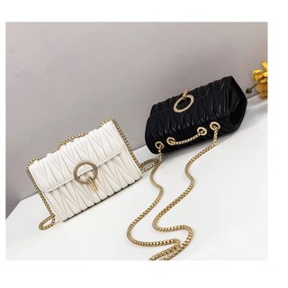Túi xách nữ hot trend ❤️ Freeship ❤️ Hàng bao đổi trả nếu sản phẩm không chuẩn không chất như shop đăng