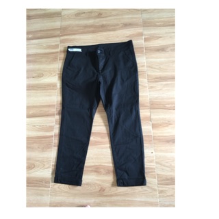 Quần tây bigsize vnxk