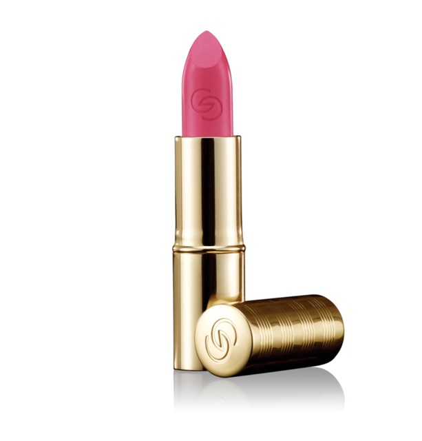 Son GIORDANI GOLD ICONIC MATTE LIPSTICK SPF 12