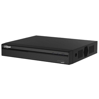 Đầu ghi ip 8 kênh dahua nvr1108hs-s3-dss