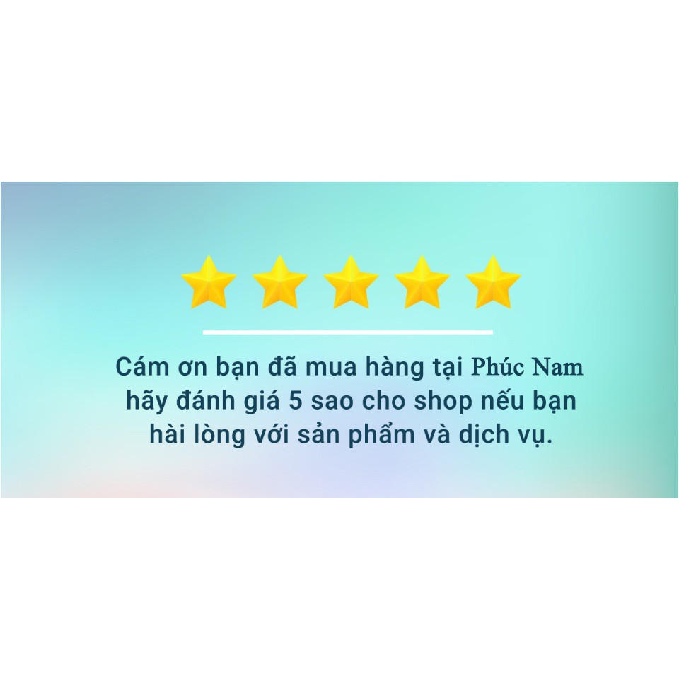 Bộ quần áo bảo hộ PN17, Quần áo bảo hộ ghi sáng phối đỏ có phản quang,