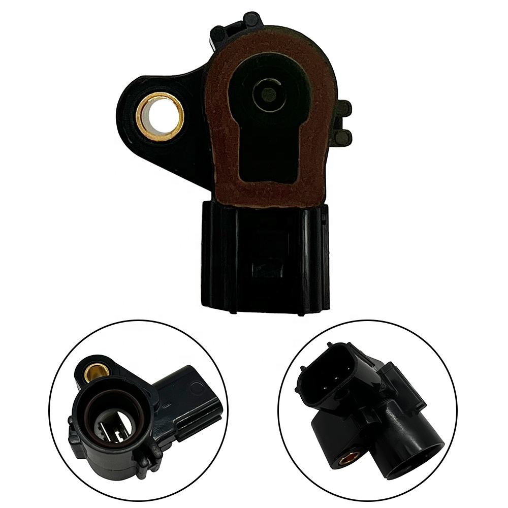 Cảm biến Bướm Ga tps Vị Trí Bướm Ga Cảm Biến TPS Sh mode Vision ab lead 110 125 CLICK VARIO 150 WAVE 110 125 16410-Kw-E01 CLICK150 VARIO150 WAVE110 I WAVE125 I Vision Wave RSX Fi 110 Future Vario 125 150 AB125,vario,pcx ,vision