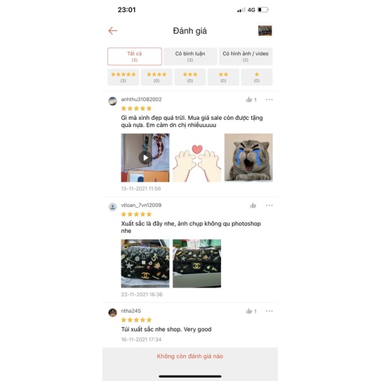 🆘[SALE]🆘CHA.NEL CLASSIC HUY HIỆU NEW 2021❤️‍