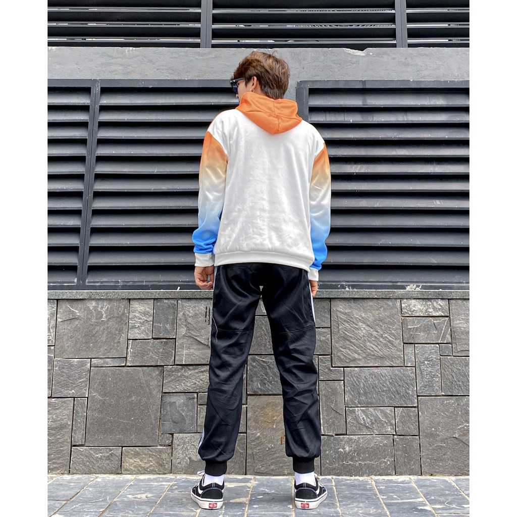 Set Bộ thể thao nam giá rẻ mẫu thời trang dạo phố đẹp - QJ45.HD16 | BigBuy360 - bigbuy360.vn