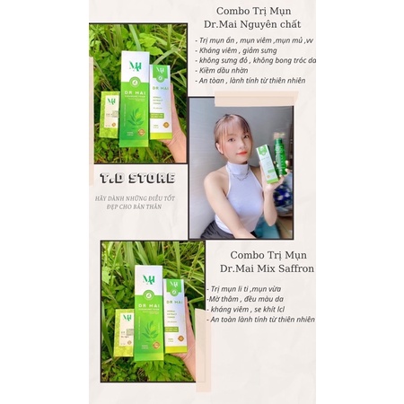 SỮA RỬA MẶT : Đầu cọ massage silicon tạo bọt mịn