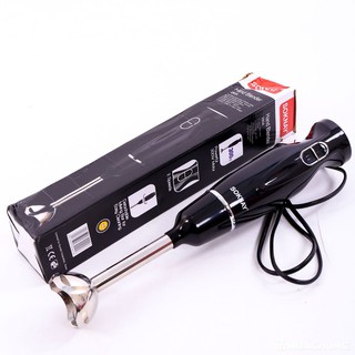 Máy Xay Cầm Tay  300W