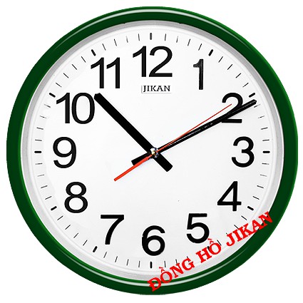 Đồng hồ J87