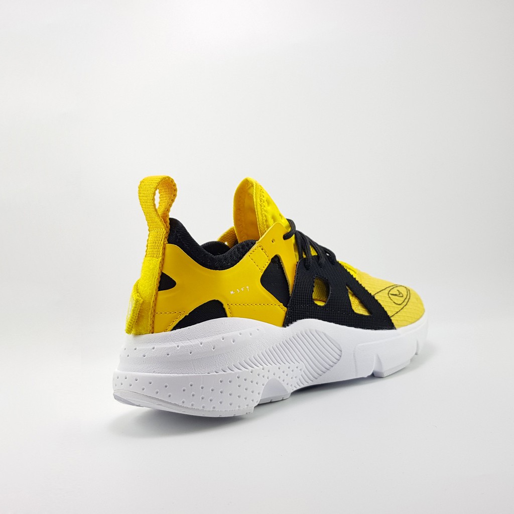 [XẢ HÀNG 1:1] Giày Sneaker Huarache Type N.354 Yellow