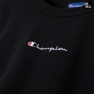 Áo thun Champion, Triple Script Graphic