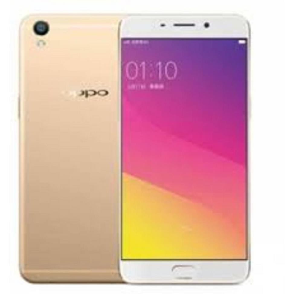 điện thoại Oppo A37 Neo 9 2sim ram 2G/16G mới Chính Hãng