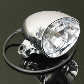 Đèn Pha Xe Máy Harley chất lượng cao