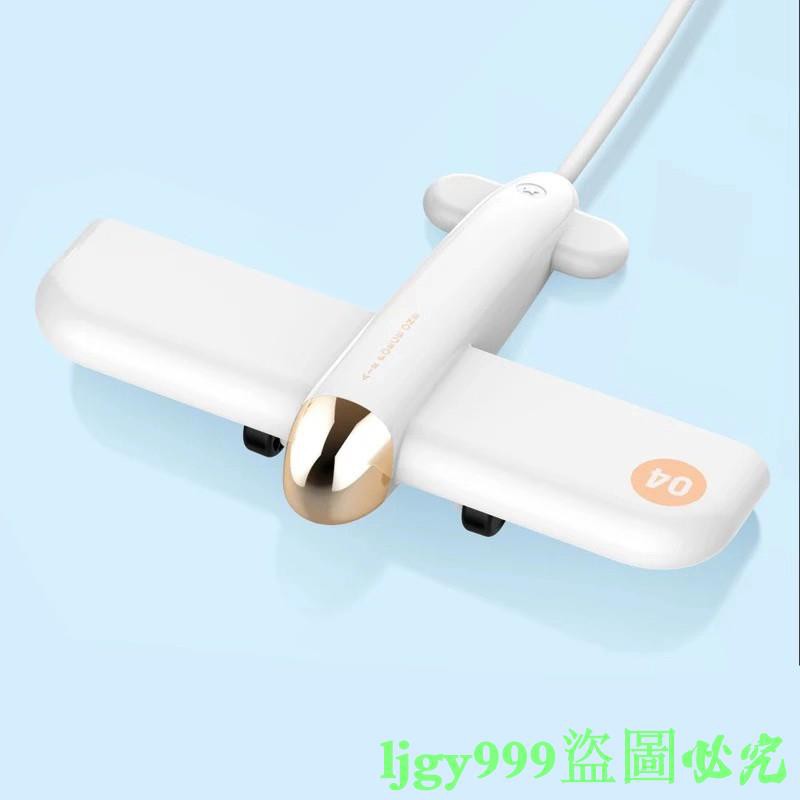 Thiết Bị Mở Rộng 4 Lỗ Cắm Usb Tiện Dụng