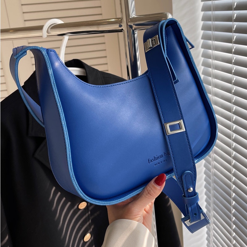 Túi Đeo Chéo Phong Cách retro Thời Trang 2022 Dành Cho Nữ