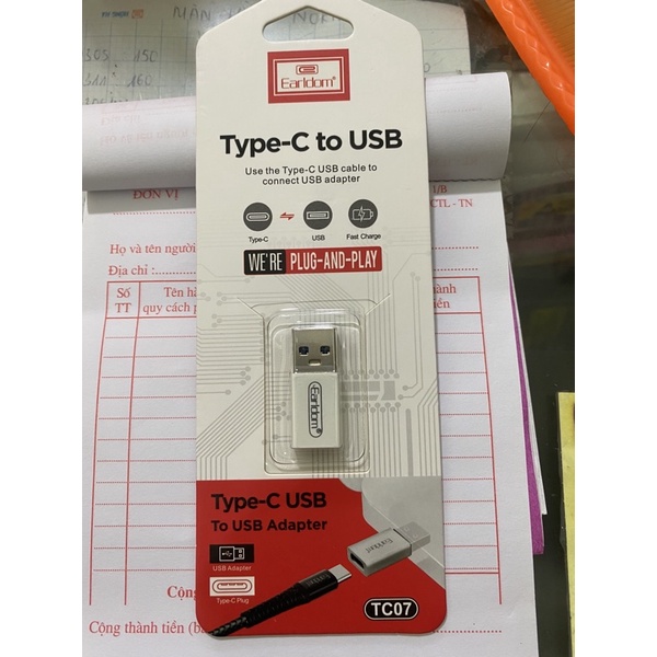 type c ra usb