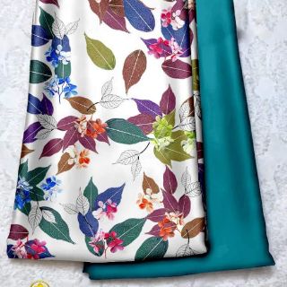 VẢI ÁO DÀI BỘ, TẰM Ý, LUA NHẬT LUA CAO CẤP, LUA BẢO ANH, LUA THÚY NGA, LUA THÁI TUẤN, LATIN...