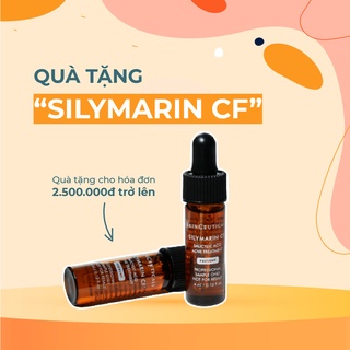 [GIFT] - Quà tặng tháng 9
