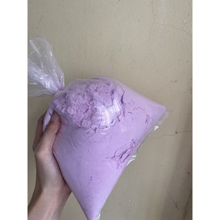 Bột màu kỷ yếu 1kg