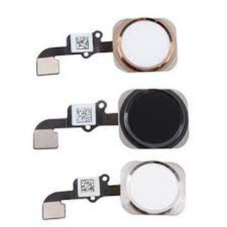 cáp home iphone 4g,4s,5g,5s,6g,6s,6plus,6splus