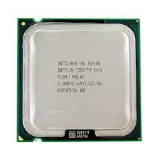 CPU E8400 [ Hàng rã máy] | BigBuy360 - bigbuy360.vn