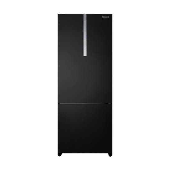 Tủ Lạnh Panasonic NR-BX410QKVN 368 Lít