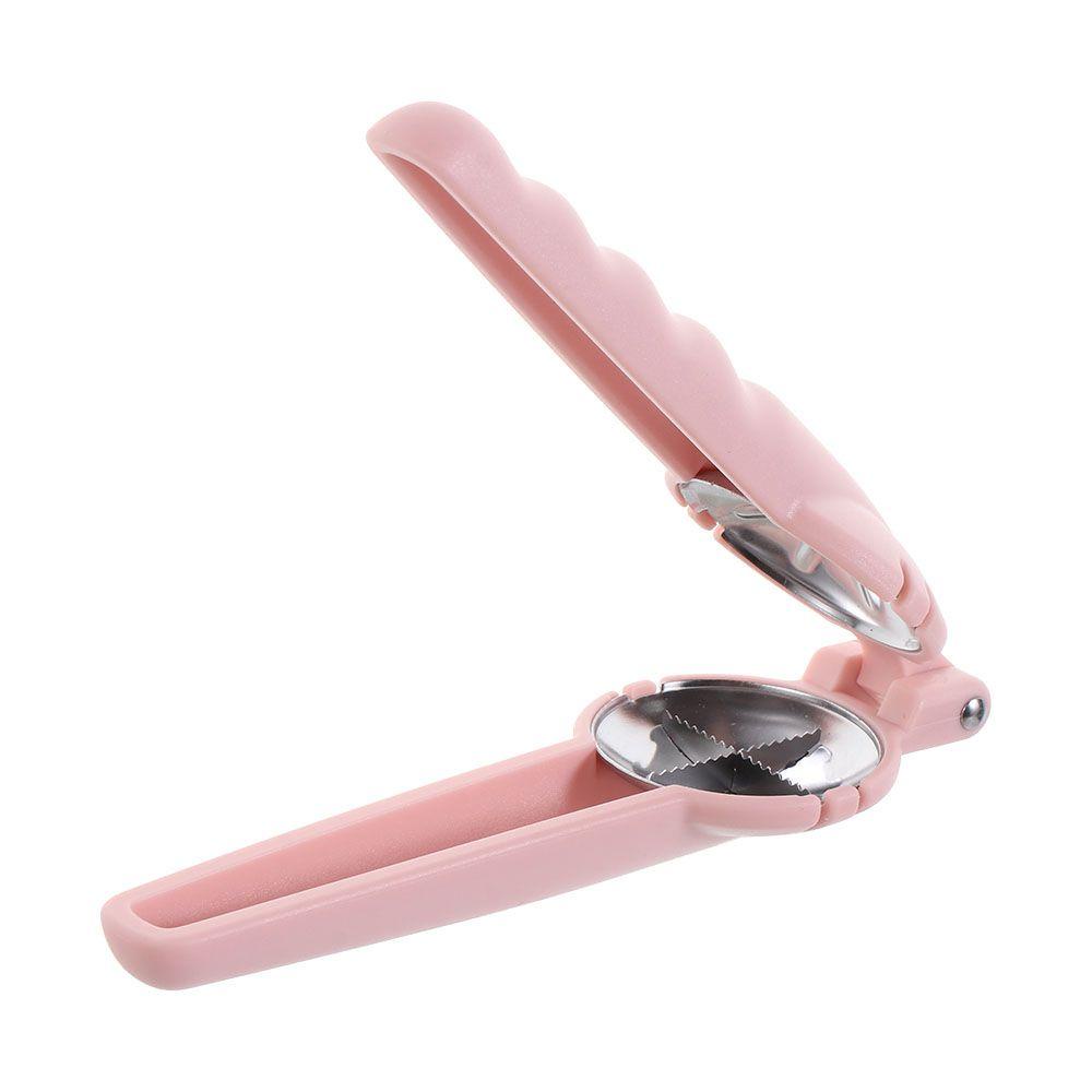 Dụng Cụ Kẹp Cắt Hạt Dẻ Tiện Lợi