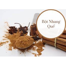 Nhang bột quế Vạn Ân (hộp 160 cây)