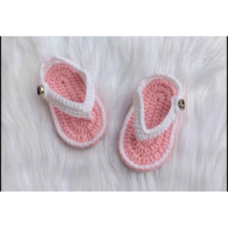 Set khách đặt 0-3m